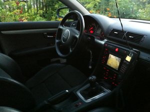 IMG_0152.jpg