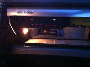 IMG_0172.jpg