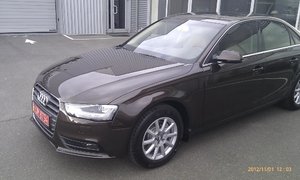 IMAG0409.jpg