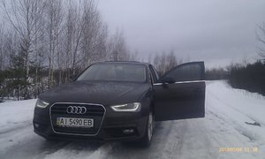 IMAG0453.jpg