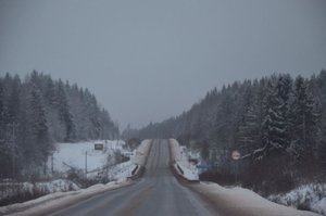 ImageUploadedByTapatalk1389126033.803978.jpg