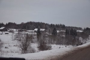 ImageUploadedByTapatalk1389126077.173798.jpg