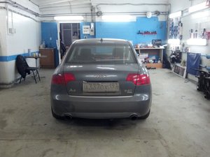 2014-01-02_18-11-26_849.jpg