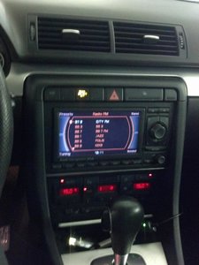 2014-01-02_18-12-29_173.jpg