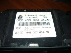 P1020290.JPG