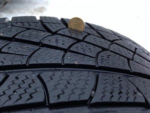 IMG_0903.jpg