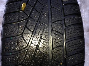 IMG_0902.jpg