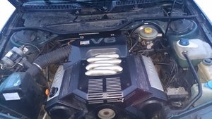 DSC_0015[1].jpg