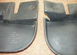 перед2.jpg