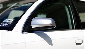 4e56624s-960.jpg