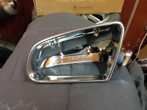1956624s-480.jpg