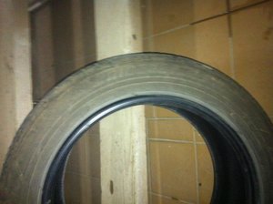 IMG_0864.jpg