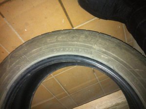 IMG_0865.jpg