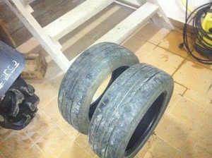 IMG_0866.jpg