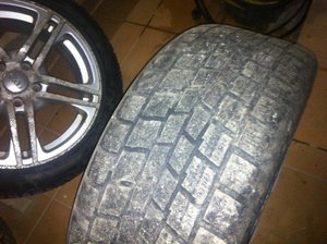 IMG_0861.jpg