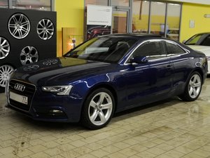 DSC_1053.jpg