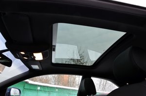DSC_1063.jpg