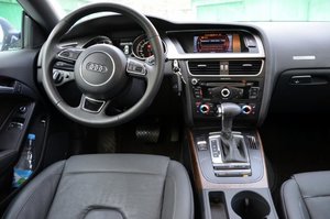 DSC_1074.jpg