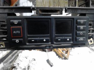 кл4.jpg