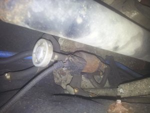 20131229_204332.jpg