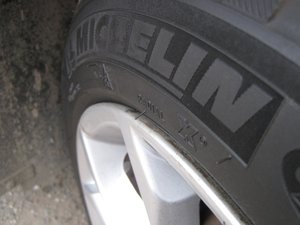 IMG_8534.jpg