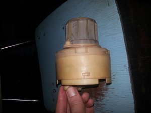 20140110_113213.jpg