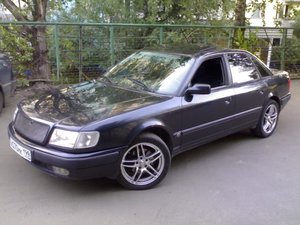 270620101309.jpg