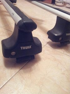 20140110_154622.jpg