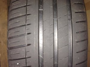 IMG_1471.jpg