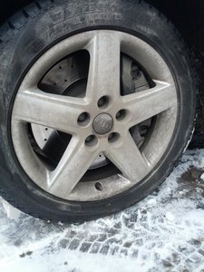 IMG_20130402_111005.jpg