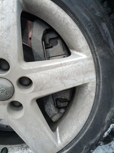 IMG_20130402_111024.jpg