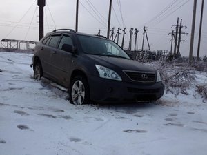 IMG_1702.jpg