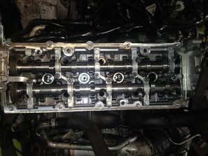 2013-11-25 16-43-53.jpg