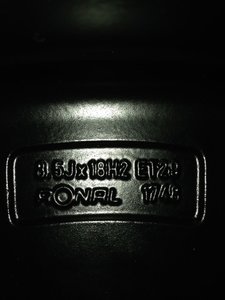 c872d24s-480.jpg