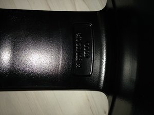 7ab2d24s-480.jpg