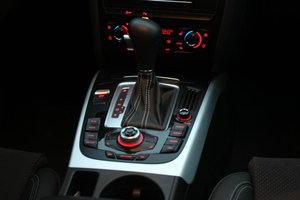 IMG_3605.jpg