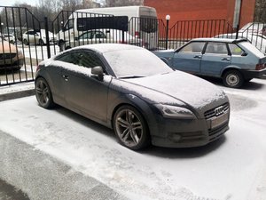 IMG_1342.jpg