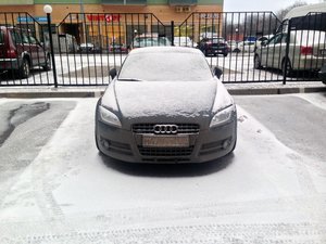 IMG_1343.jpg
