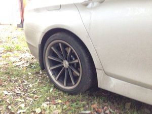 IMG-20140111-WA0001[1].jpg