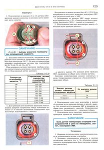 g4_sud_1_4_rus_20.jpg