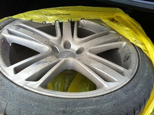 IMG_1453.JPG