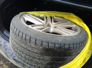 IMG_1454.JPG