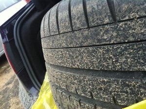 IMG_1452.jpg