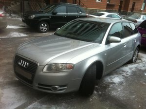 IMG_2566.jpg