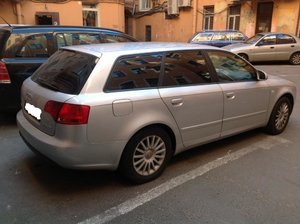 фотография 1.jpg