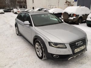 2013-12-09 13-56-51.jpg