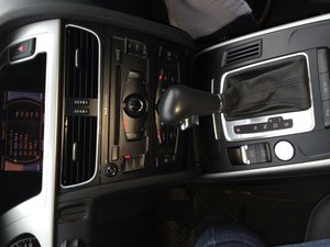 2013-12-09 13-58-12.jpg