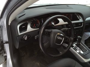 2013-12-09 13-57-54.jpg
