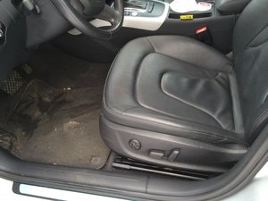 2013-12-09 13-57-49.jpg