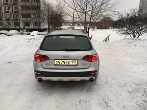 2013-12-09 13-57-14.jpg